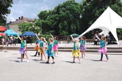 Sommerfest29 