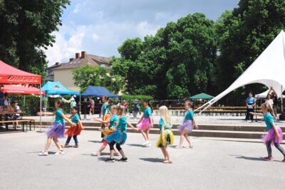 Sommerfest3 