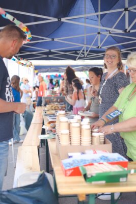 Sommerfest30 