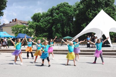 Sommerfest31 