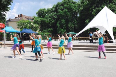 Sommerfest32 