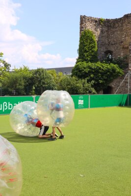 Sommerfest33 