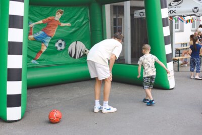 Sommerfest34 