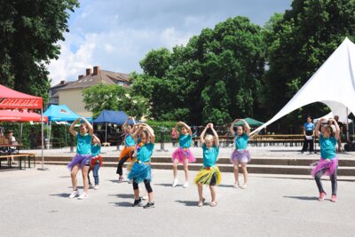 Sommerfest36 