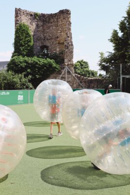 Sommerfest39 