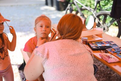 Sommerfest4 