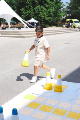 Sommerfest40 