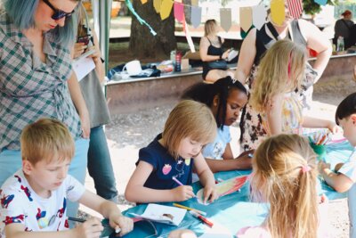 Sommerfest42 