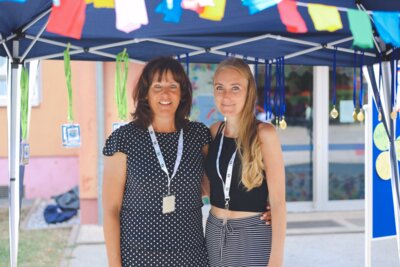 Sommerfest44 