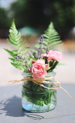 Sommerfest49 