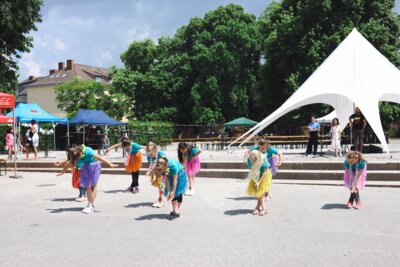 Sommerfest5 