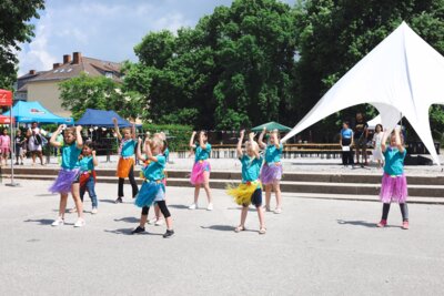 Sommerfest52 