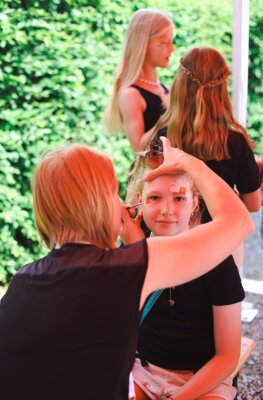 Sommerfest53 