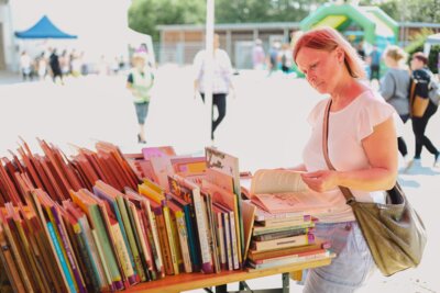 Sommerfest54 