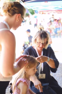 Sommerfest56 