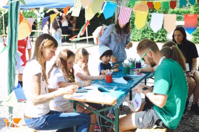 Sommerfest57 