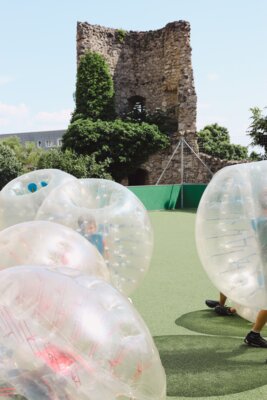 Sommerfest6 