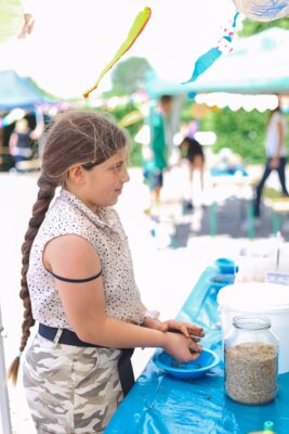 Sommerfest62 