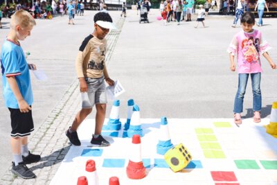 Sommerfest7 