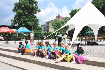 Sommerfest9 