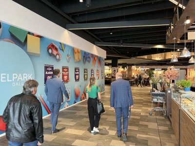 Vorschaubild der Galerie