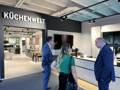 Vorschaubild der Galerie