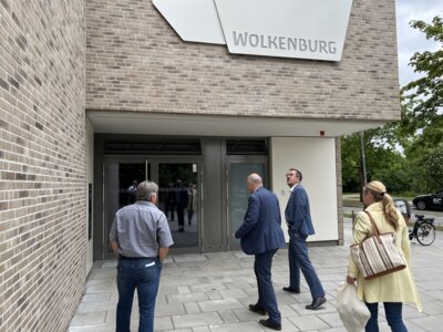 Vorschaubild der Galerie