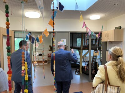 Vorschaubild der Galerie