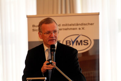 Foto des Albums: JHV in Dresden