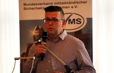 Foto des Albums: JHV in Dresden