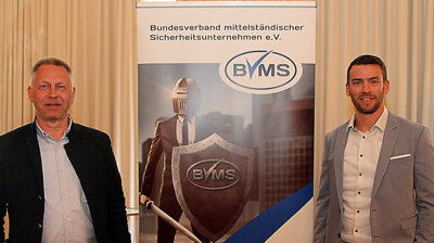 Foto des Albums: JHV in Dresden