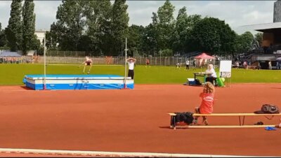Foto des Albums: LM U12 Brandenburg Havel 02.07.2023