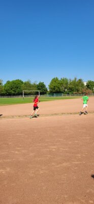 Foto des Albums: Schwedter Sportplatzlauf 11.06.2023