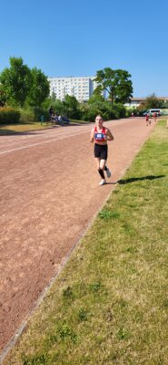 Foto des Albums: Schwedter Sportplatzlauf 11.06.2023