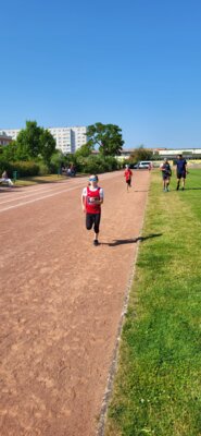 Foto des Albums: Schwedter Sportplatzlauf 11.06.2023