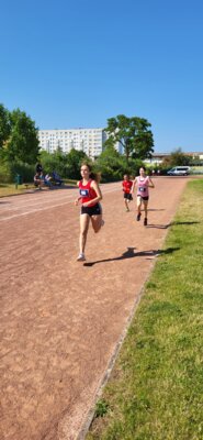 Foto des Albums: Schwedter Sportplatzlauf 11.06.2023