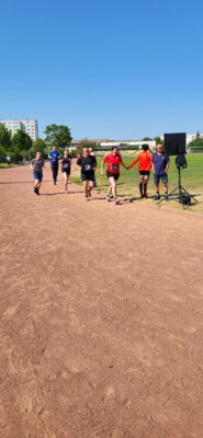 Foto des Albums: Schwedter Sportplatzlauf 11.06.2023