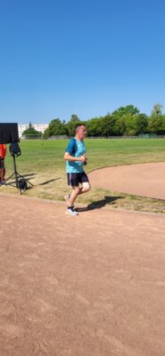 Foto des Albums: Schwedter Sportplatzlauf 11.06.2023