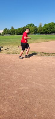 Foto des Albums: Schwedter Sportplatzlauf 11.06.2023