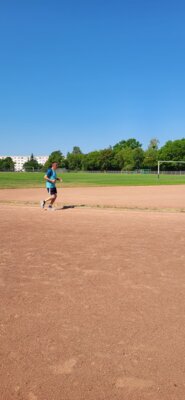 Foto des Albums: Schwedter Sportplatzlauf 11.06.2023