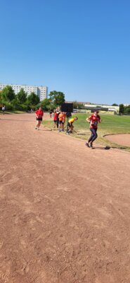 Foto des Albums: Schwedter Sportplatzlauf 11.06.2023