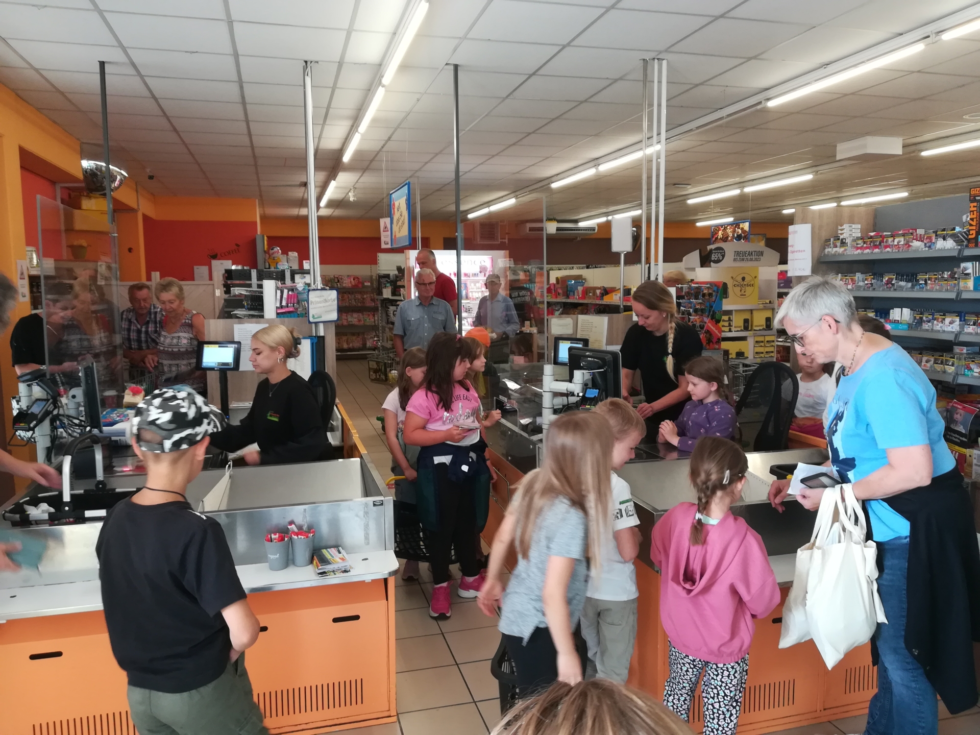 Bild der Galerie