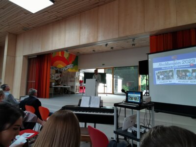 Foto des Albums: 2023_07_Abschlussfeier