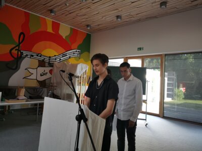 Foto des Albums: 2023_07_Abschlussfeier