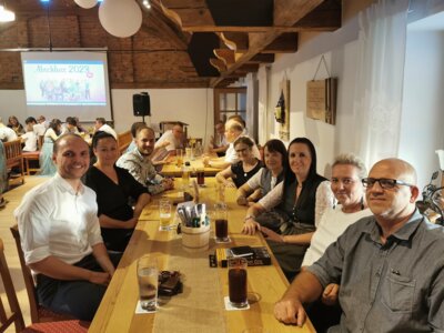 Foto des Albums: 2023_07_Abschlussfeier