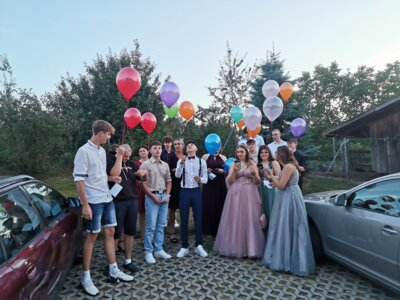 Foto des Albums: 2023_07_Abschlussfeier
