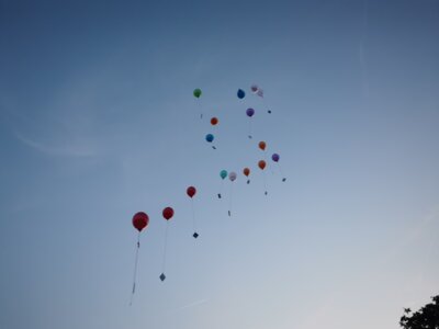 Foto des Albums: 2023_07_Abschlussfeier
