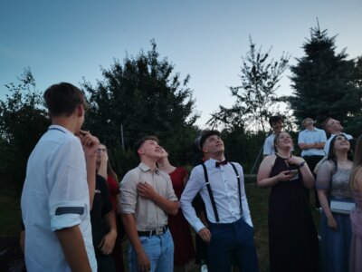 Foto des Albums: 2023_07_Abschlussfeier
