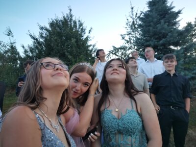 Foto des Albums: 2023_07_Abschlussfeier