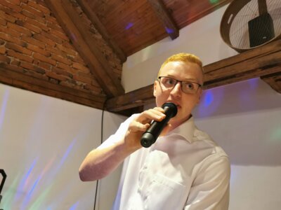 Foto des Albums: 2023_07_Abschlussfeier